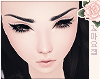 http://userimages05-akm.imvu.com/productdata/images_f42b596aeba664e1e3567bee3adc4b6d.png