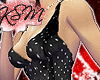 *KSM* Katrina Dress