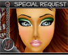 Product Image for [N] Skin#7-freshgrn/pnk