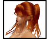 Luva Bronze 