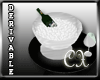 [CX]Ice Wine Basket DRV