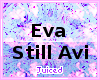 http://userimages05-akm.imvu.com/productdata/images_f484e2a8288206b3d1bfab0f93354dc1.png