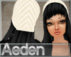 Ae - Bandina (Soot)
