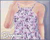 http://userimages05-akm.imvu.com/productdata/images_f4b943d1a110432b977c3db29ba7e4dc.gif