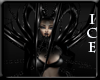 Dark Demon