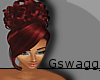 {GS} Claire Red