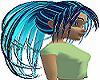 electro hair