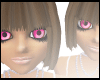 PinkPanther Eyes!.