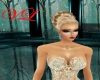 VL Imy Ballroom Blonde