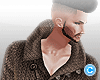 [C] Sweatshirt Br.