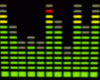 .:LX:. Youtube Player