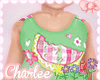 http://userimages05-akm.imvu.com/productdata/images_f52e7554d304be2975da5d841dbad5af.gif