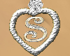 SS~Piercing Heart ~S