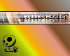 Anime Addict Bar