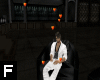 F Particles Hearts DERIV