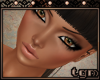 http://userimages05-akm.imvu.com/productdata/images_f563208f8539100b8e44fd3f018af1d6.png