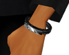 http://userimages05-akm.imvu.com/productdata/images_f56b964e377501a8516f6c813642d39c.png