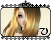 [V]Sabrina.Blond.