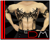[DM] Dark Tattoo
