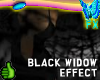 BFX Black Widow
