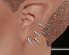 http://userimages05-akm.imvu.com/productdata/images_f5c7fcd1cd41f6b95f7589a83e496262.gif