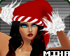 http://www.imvu.com/shop/product.php?products_id=7163700