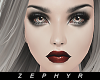 http://userimages05-akm.imvu.com/productdata/images_f5f84fe7e03d9b0cd9397eff1c96a960.png