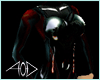 aod stealth body suit