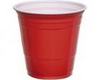 [K]Red Cup W/Lean