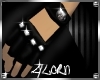 Black Riders [4lorn]