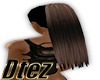 Lara Croft L. Ponytail