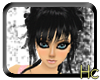 http://www.imvu.com/shop/product.php?products_id=5677166