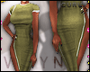 http://userimages05-akm.imvu.com/productdata/images_f61fd45493cb8110fbc81226b17029d5.gif
