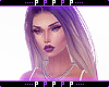 http://userimages05-akm.imvu.com/productdata/images_f634a3b347393182a791ee94286d90d3.gif
