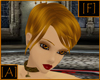 Product Image for [A] Ochre Kath [F]