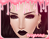 http://userimages05-akm.imvu.com/productdata/images_f64f1f649d17534679166a1755a50f62.gif