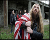 Black Label Society