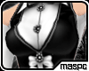 [MP] Tail Coat