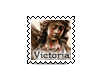 VF Collection Nr12