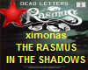 The Rasmus-InTheShadows