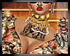 http://userimages05-akm.imvu.com/productdata/images_f6bd383155c9dce02ac2e4c32ce5f282.gif