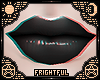 http://userimages05-akm.imvu.com/productdata/images_f6dbf3ddf530203e6073bd479d6584c4.png
