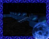 Night-Star Club [LBA]