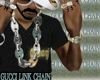 [DB] Gucci Link