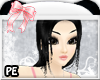 *PE* Anjxelina Black