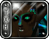 TXH�|ZinnTail