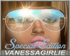 http://userimages05-akm.imvu.com/productdata/images_f70941411f8e6895b3ee0b141cbce06e.png