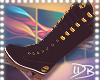 http://userimages05-akm.imvu.com/productdata/images_f70d8f85d9f7d3d6ba793eec5556130f.png