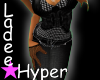 [LF]Whte WaistC & Whte J