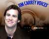 jim carrey fun voices